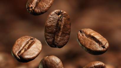 el-cafe-engorda