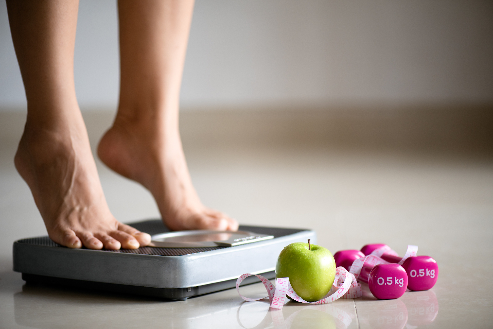 El índice glucémico en las dietas de adelgazamiento. ¿Qué hay de verdad?¿Cómo lo podemos usar?
