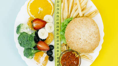 dieta