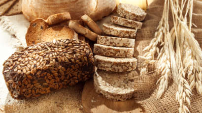 gluten