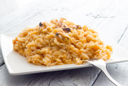 ARROZ-CON-GAMBAS-Y-CALAMARES-