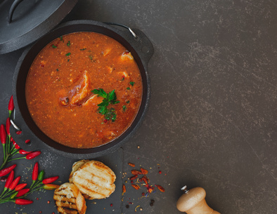 LENGUADO-GUISADO-CON-TOMATE-Y-LAUREL-A-LA-RIOJANA.jpg