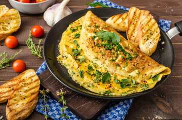 2017.05.28.-TORTILLA-CON-CALABACIN-Y-QUESO