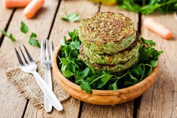 2018.04.30.-HAMBURGUESAS-VEGETALES-DE-JUDIAS