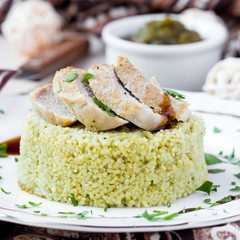 2018.06.11.-ENSALADA-DE-TRIGUEROS-DORADOS-POLLO-Y-COUS-COUS