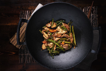 2018.08.20.-WOK-DE-PAVO-Y-BRÓCOLI-G4