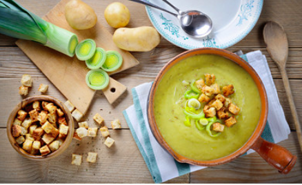 2018.09.03.-SOPA-FRIA-DE-CALABACÍN-Y-YOGURT