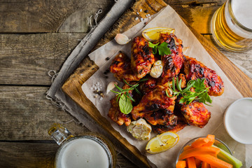 2018.12.17.-POLLO-DORADO-ESPECIADO-CON-AJO2018.12.17.-POLLO-DORADO-ESPECIADO-CON-AJO