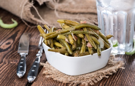 HABICHUELAS-CON-SOFRITO-DE-JAMON