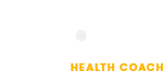 NHR Nutrición