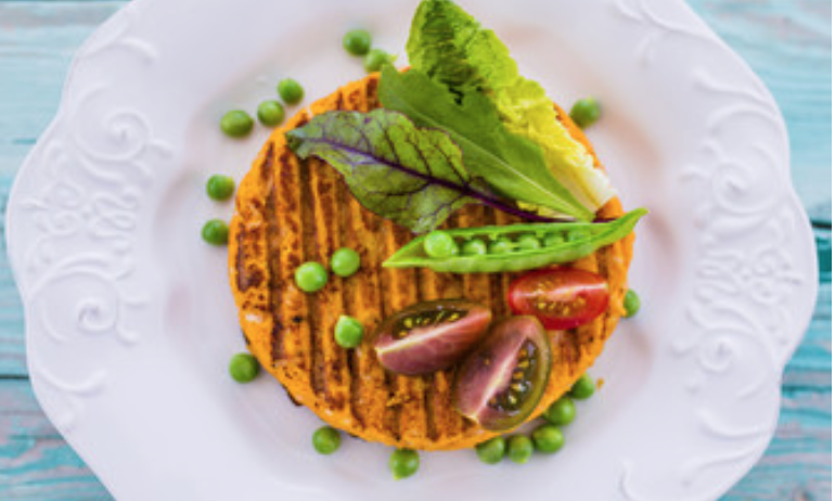 HAMBURGUESAS-DE-VERDURAS