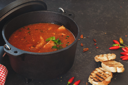 RODABALLO-CON-SALSA-DE-TOMATE-Y-LANGOSTINOS-G4.jpg