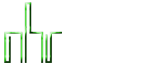 NHR Nutrición